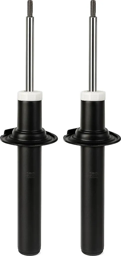 Amortisseur avant KYB Excel-G 341738 - Performance et Fiabilité OEM