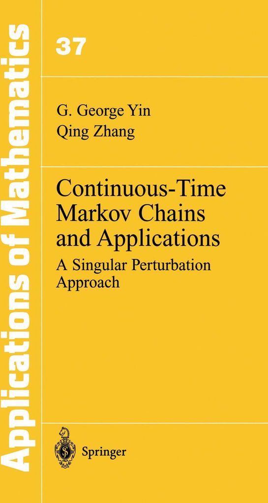 Markt- und Produktmanagement