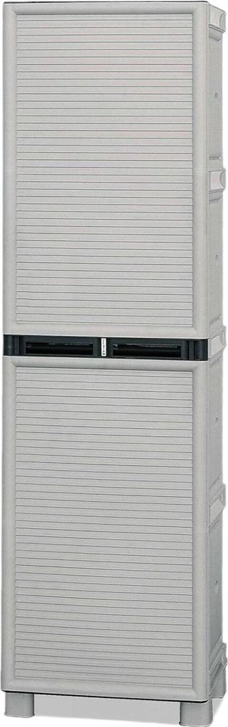 Liège Outdoor-Garderobe, Outdoor-Möbel, Produktbild 