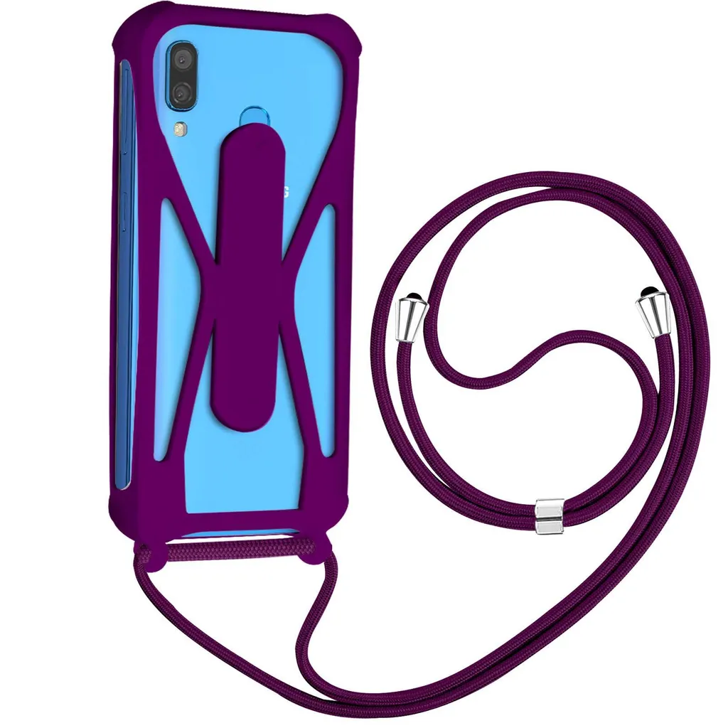 Funda Para Huawei P40 PRO - Pokémon Évoli Évolutions