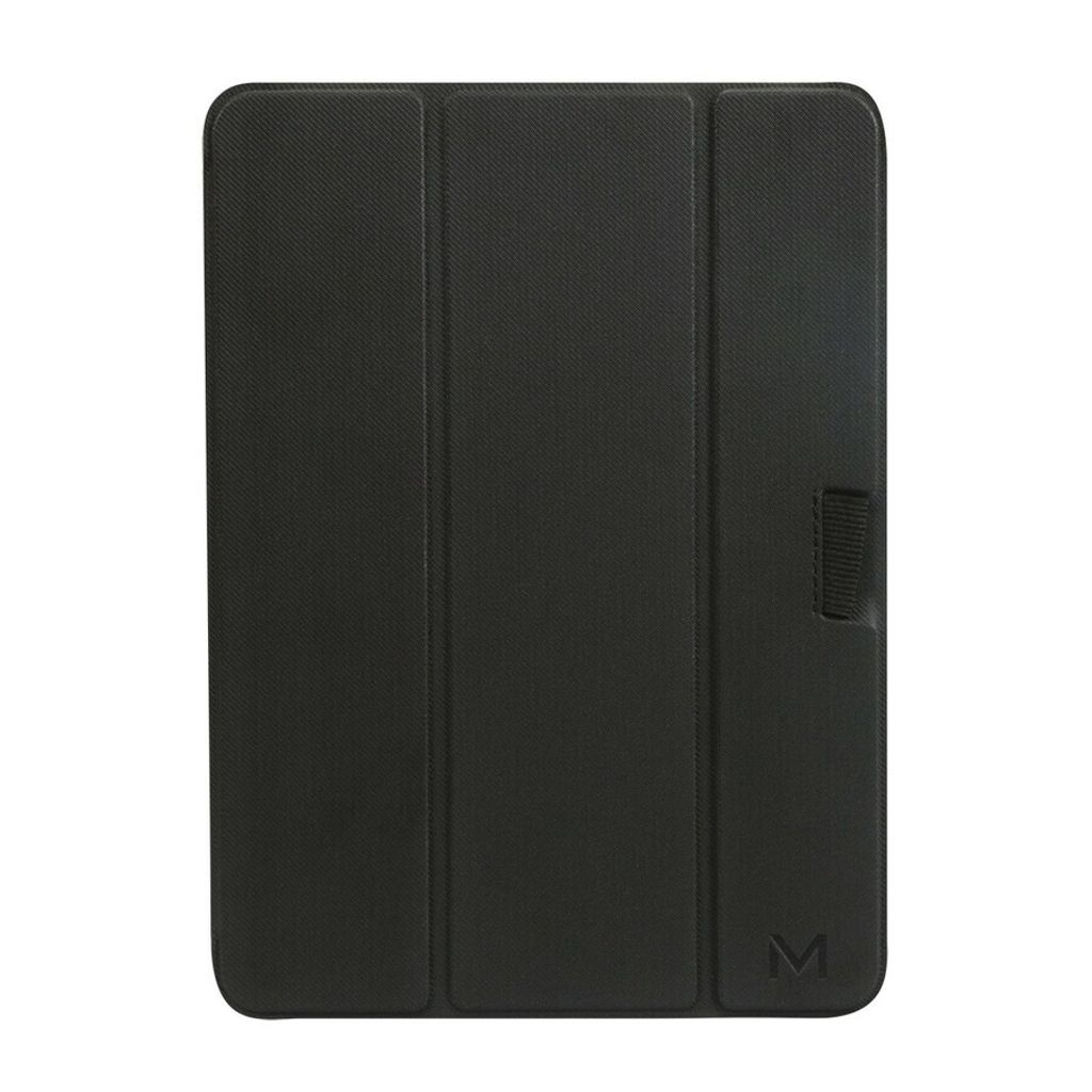 Mobilis Edge, Folio, Apple, iPad Air 4 10.9", 27,7 cm (10.9"), 240 g