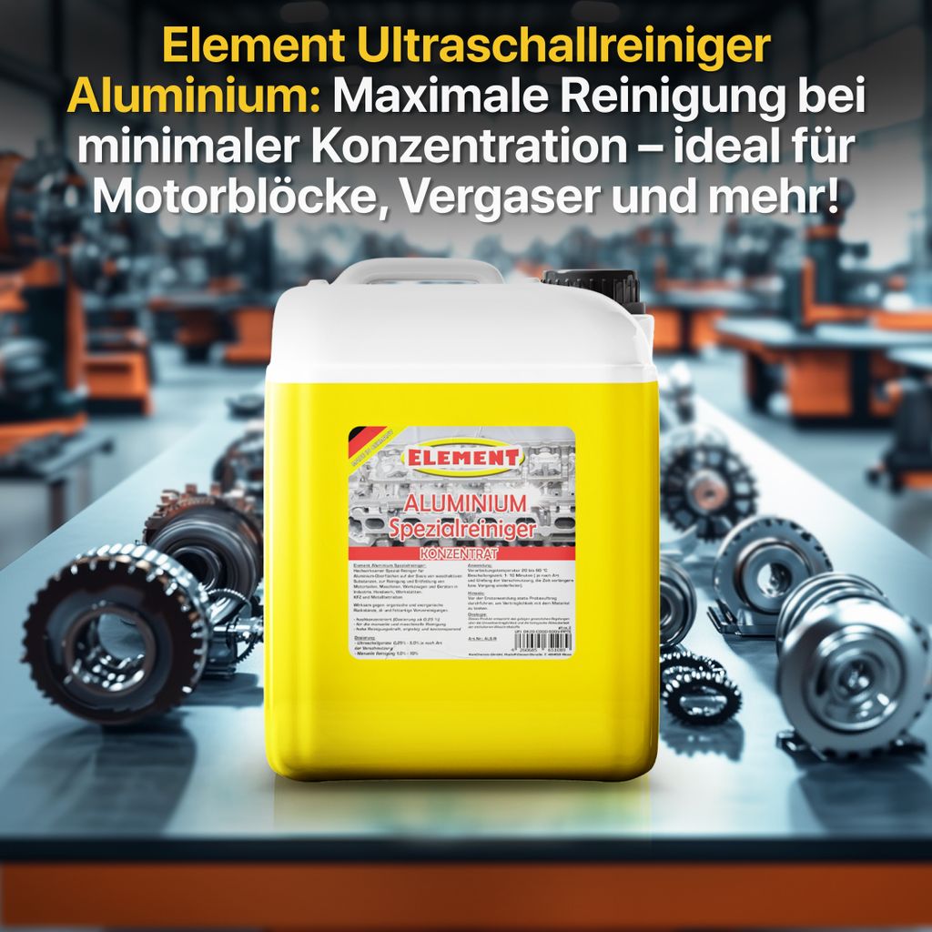 Ultraschallreiniget (Neu Und Originalverpackt) In Richterswil Für CHF 175 – Mit Lieferung Auf - Foto 8