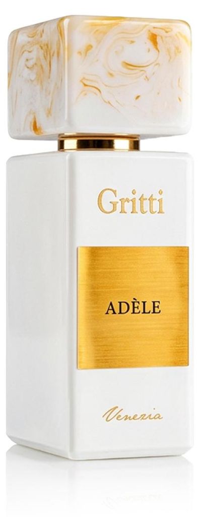Gritti Adele Eau de Parfum 100 ml Image du produit 