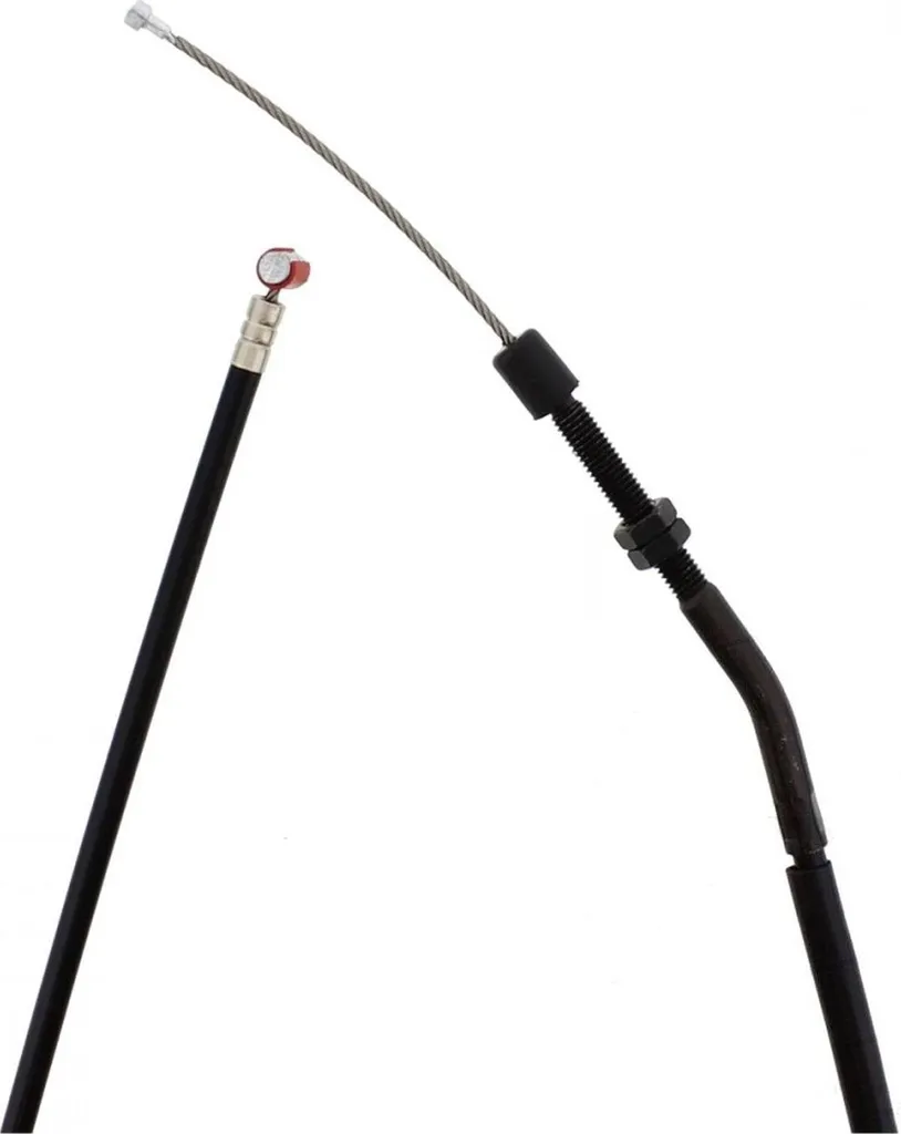 Câble d'embrayage Bowden pamoto pour Triumph Street Triple 675 2013