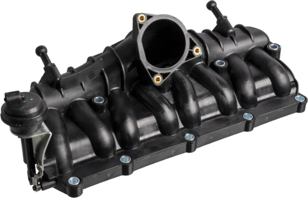Solution Fuite Air Admission : Module PARTSTEC avec Joint VW Passat