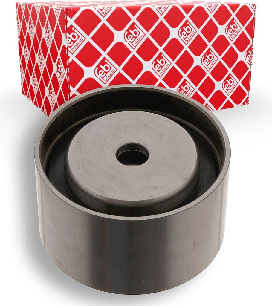 FEBI BILSTEIN 28260 Umlenkrolle Zahnriemen Ø62mm für Produktbild 