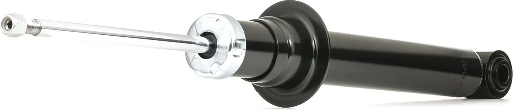 Amortisseur STARK SKSA-0132825 pour BMW Série 5 F10 et 6 F06 - OE 33526784015
