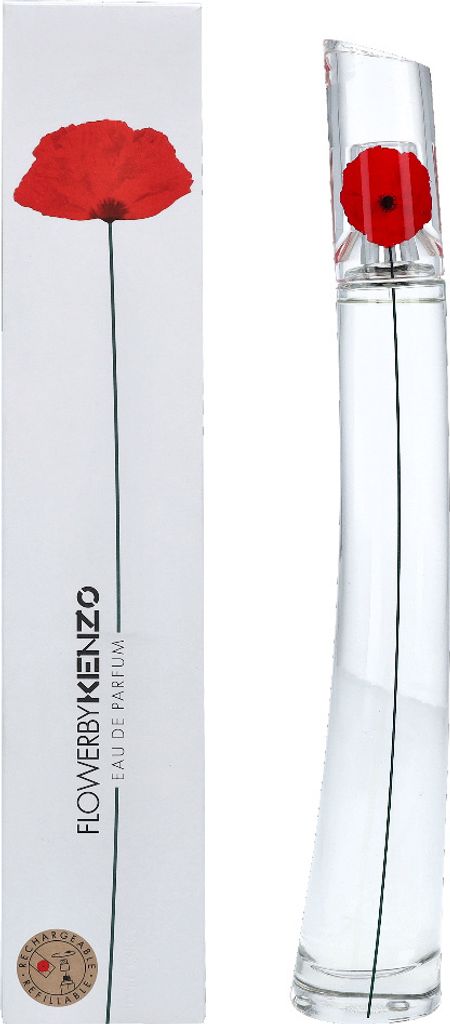 Kenzo eau de parfum zoll best sale