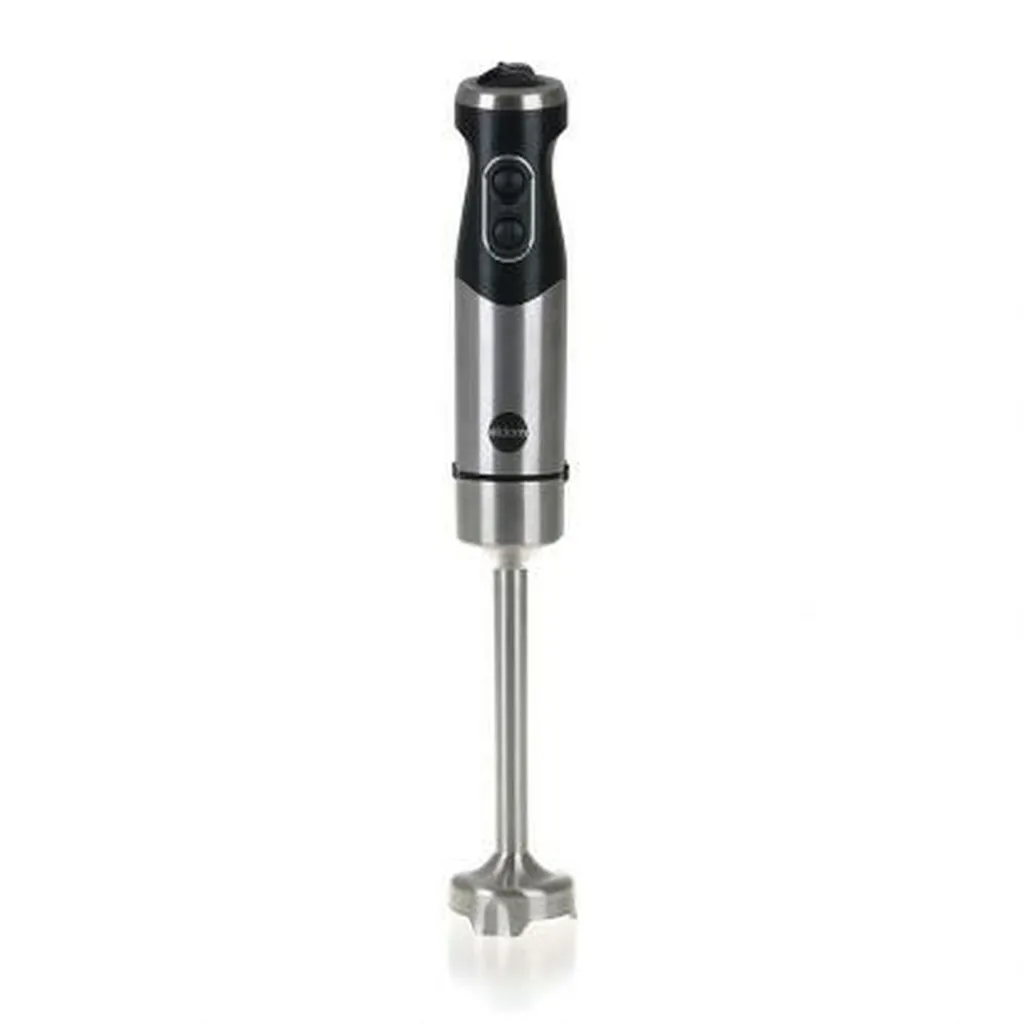 Tritatutto Eldom BL210 SWIT 1000W: Frullatore Professionale ad Immersione