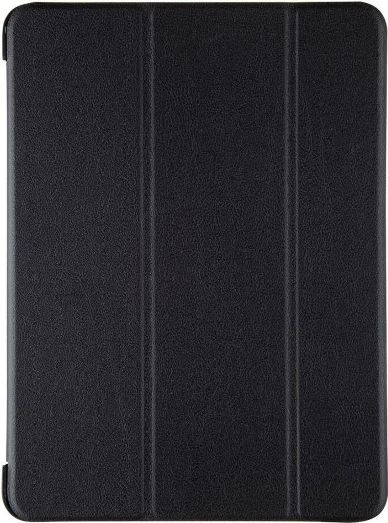 Tactical Book Tri Fold Pouzdro pro Lenovo Tab M10 3. gen. (TB-328) 10.1 Schwarz