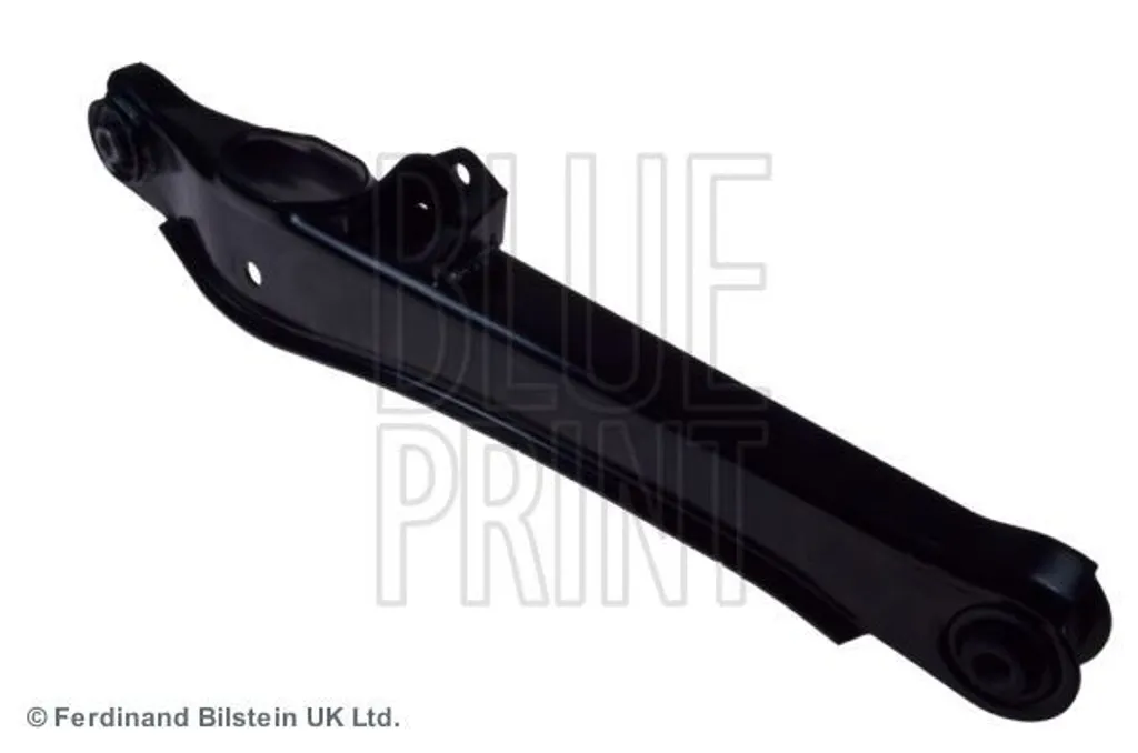Bras de liaison suspension Blue Print pour corriger la tenue de route