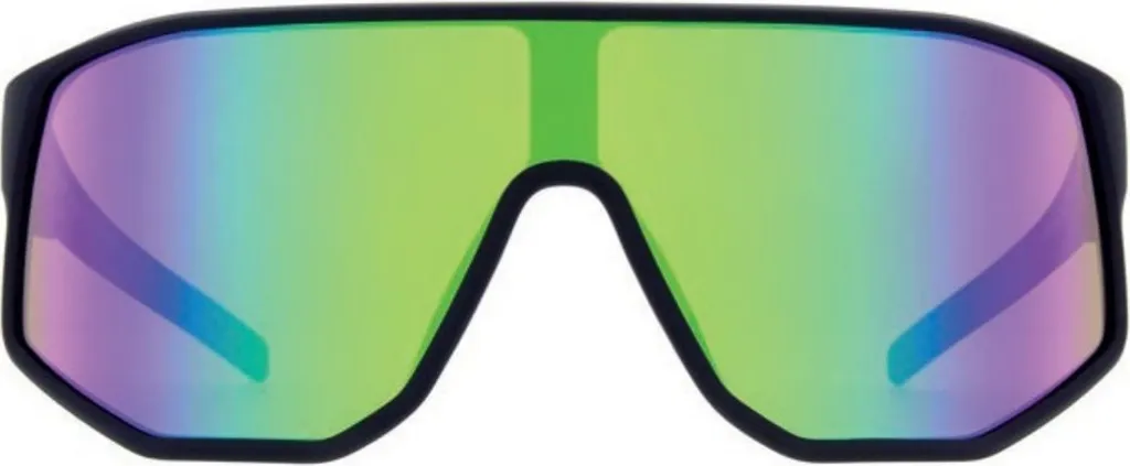 Lunettes Red Bull Spect WIP DASH-001 avec Verres Polarisés Incassables