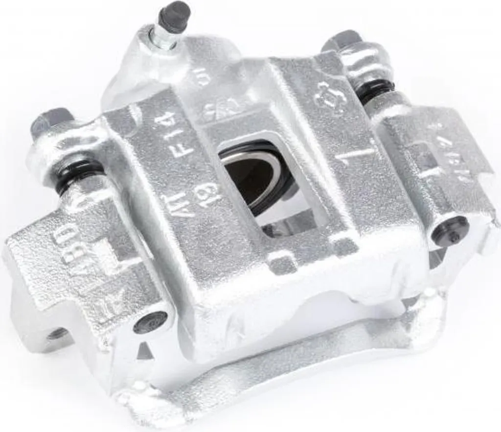 Étrier de Frein Arrière 47750-34030-84 pour Toyota Hilux et 4Runner