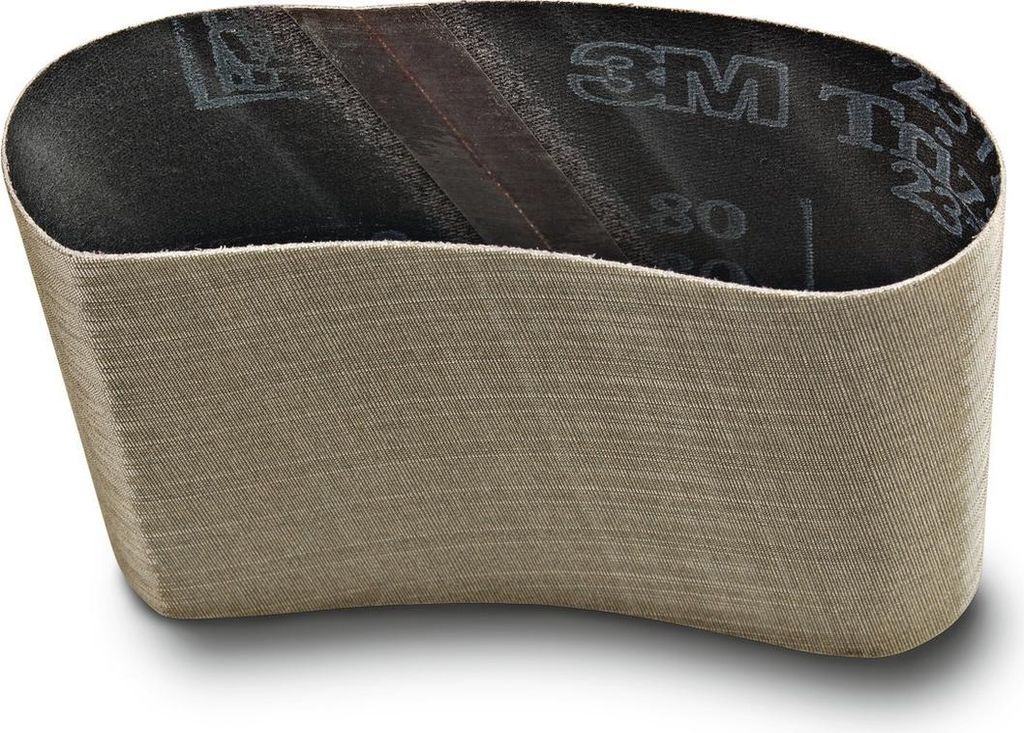 Fein Schleifhülse Pyramix - 63714147010