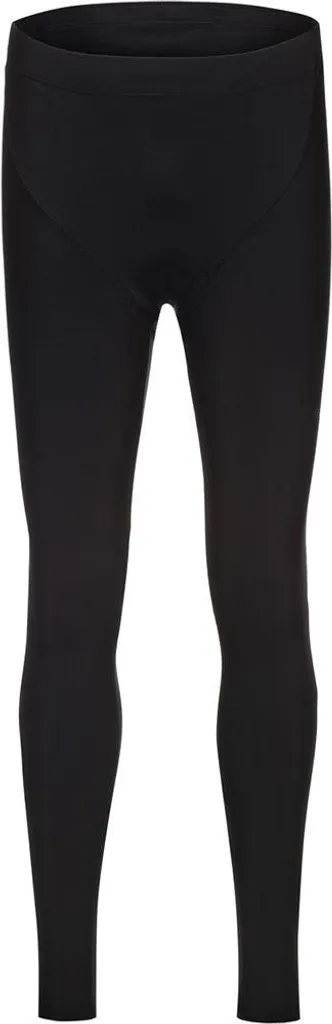 Gorewear Swiftride Thermal - Cuissard de cyclisme technique hiver noir