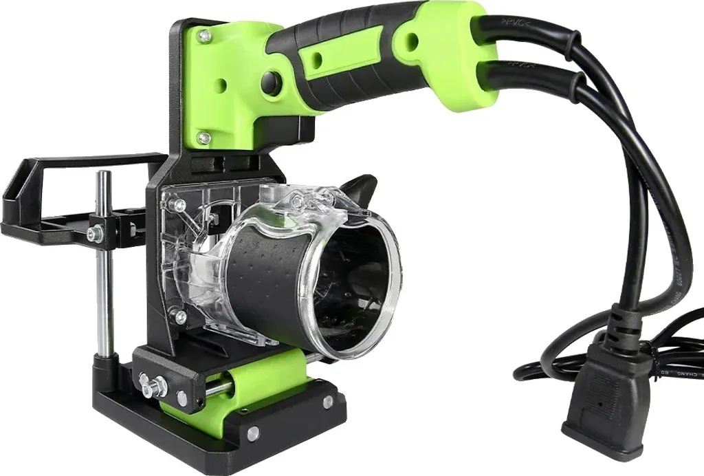 Support de machine à fendre le bois coulissant pour bûches 40cm