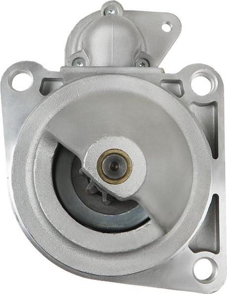 100 e 15 6,0, 100 e 18 6,0, 100 e 21 6,0, 120 e 18 6,0, 120 e 23 6,0, 130