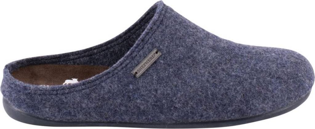 Shepherd of Sweden Jon Marin Größe EU 42