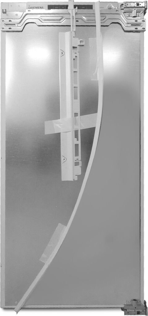 iQ700 KI41FADE0 Einbaukühlschrank ohne Gefrierfach Produktbild 11