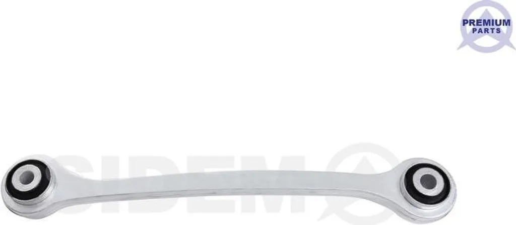 Améliorez votre suspension Classe S avec la barre stabilisatrice SIDEM 49579