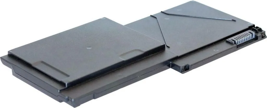 Batterie HP Elitebook 820 pour Travail Nomade et Déplacements Pro