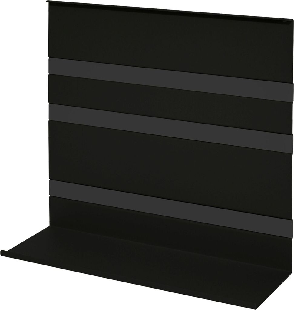 Kesseböhmer Linero MosaiQ, Universalablage 35x11x30cm, Gewürzregal