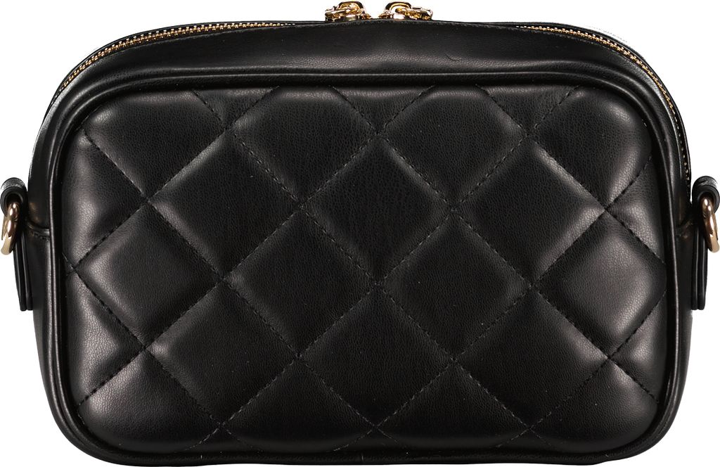 Valentino Bags Valentino Bags Ocarina - Umhängetasche 20 cm Produktbild 31