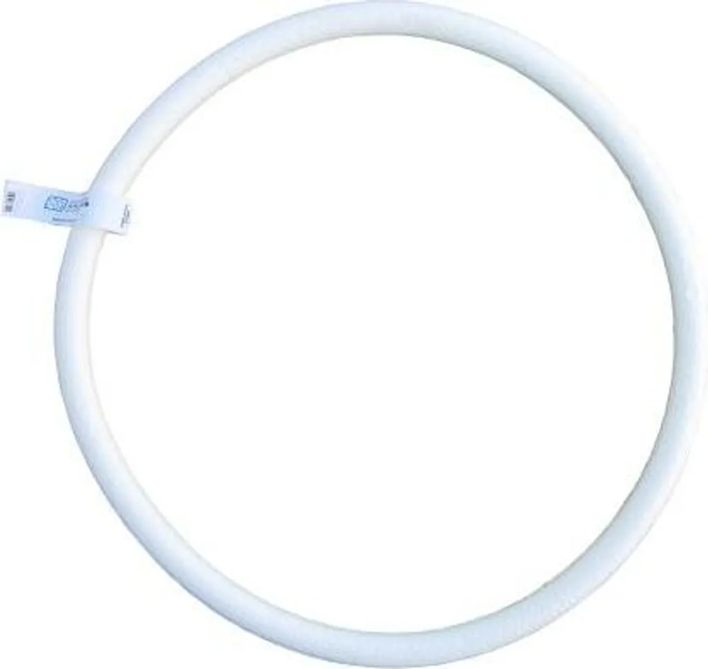 Pneu Vélo Plein Schwalbe Airless System 40-622 28x1.50 sans entretien