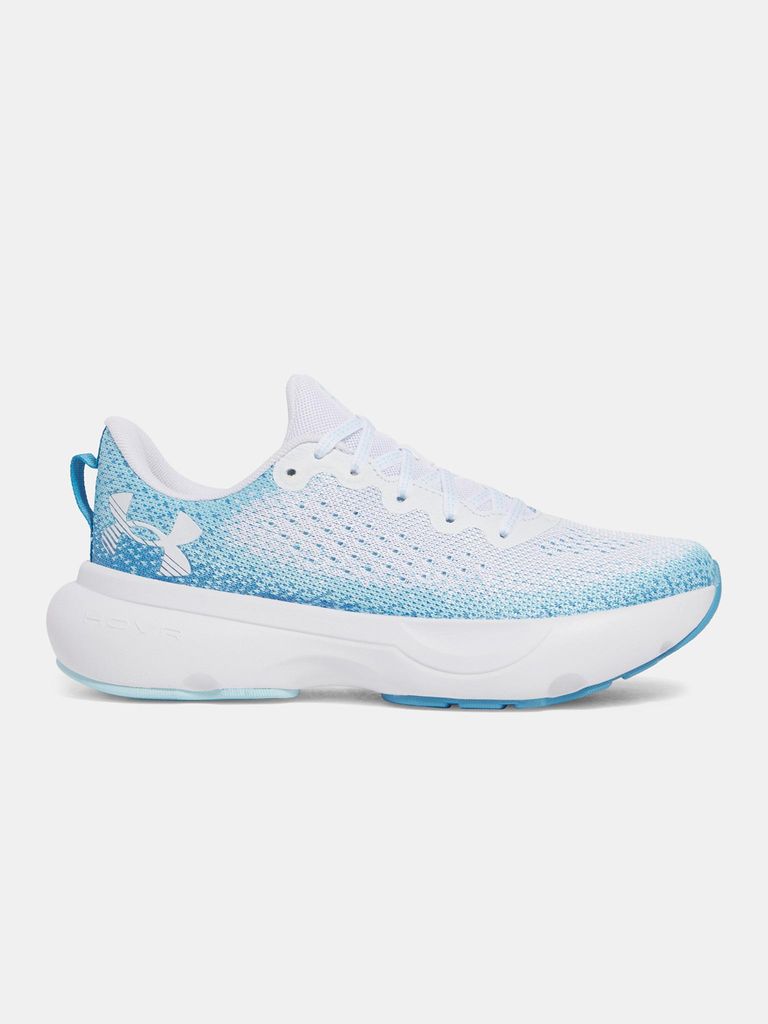 Under Armour Damenschuhe Ua W Infinite 3027524-105__6.5