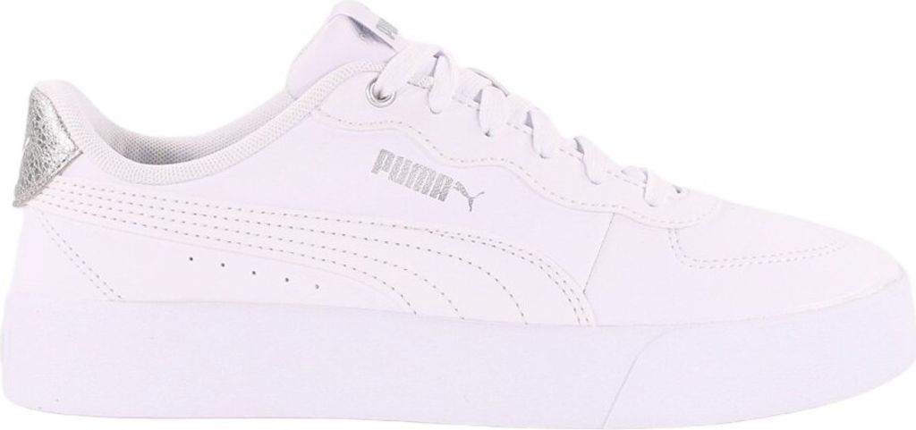 Puma Schuhe Skye Clean, 38666602