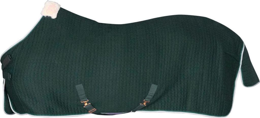 Kentucky Horsewear Cooler Rug PROTherm