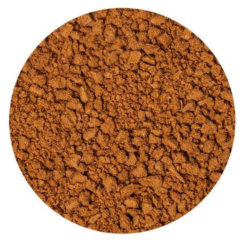 Lotus - Biscotti Spekulatius (Biscoff) macinati - 750 g Immagine del prodotto 