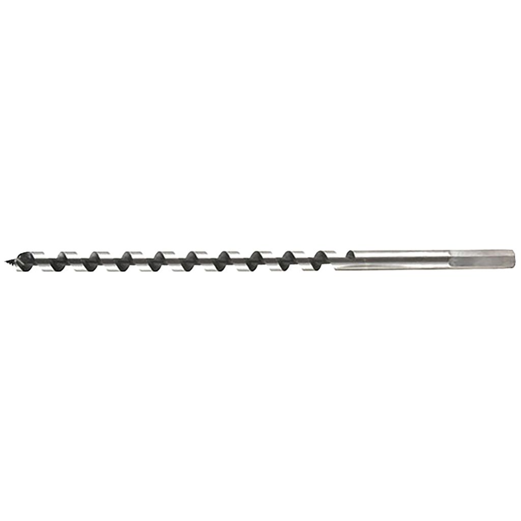 MAKITA Vrták do dreva hadovitý 18mm x 400 mm | Šesťhranná Obrázok produktu 