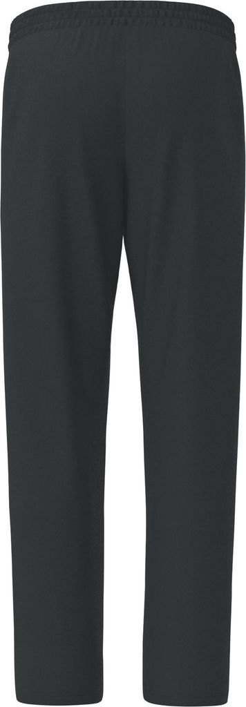 Erima Cmpt Wings Jogginghose Gk Schwarz