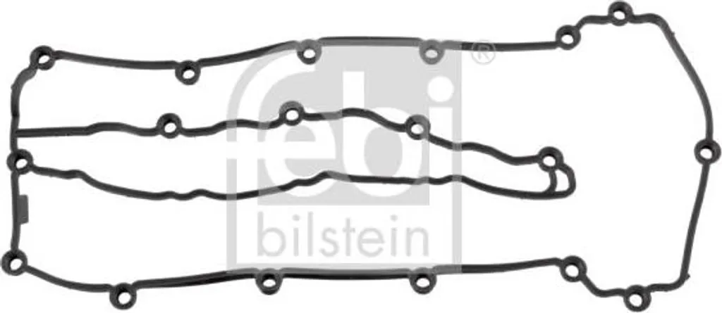 Joint étanchéité culasse pour Mercedes Classe C E et utilitaire Sprinter