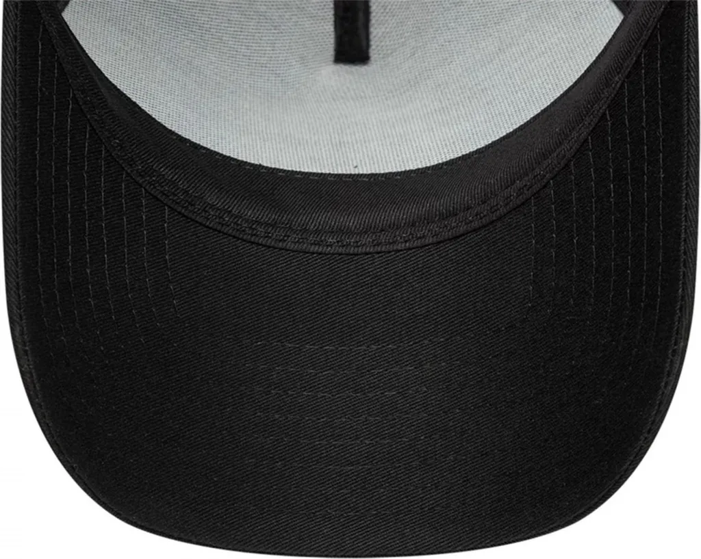 Cappello FC Barcelona 60846909 New Era 9FORTY Trucker Originale Online - 5