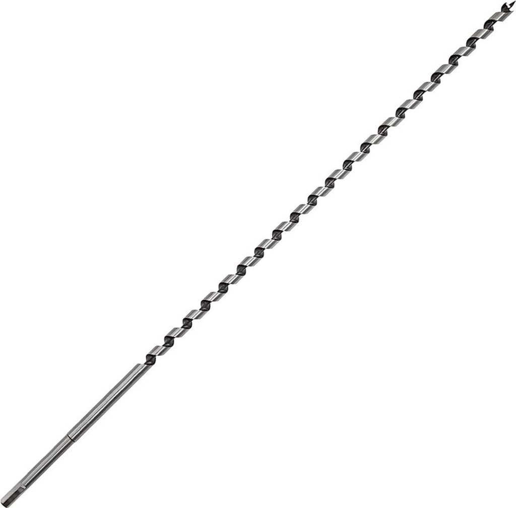 Specialist+ SPECIALIST+ auger drill bit, 18x800/600 mm