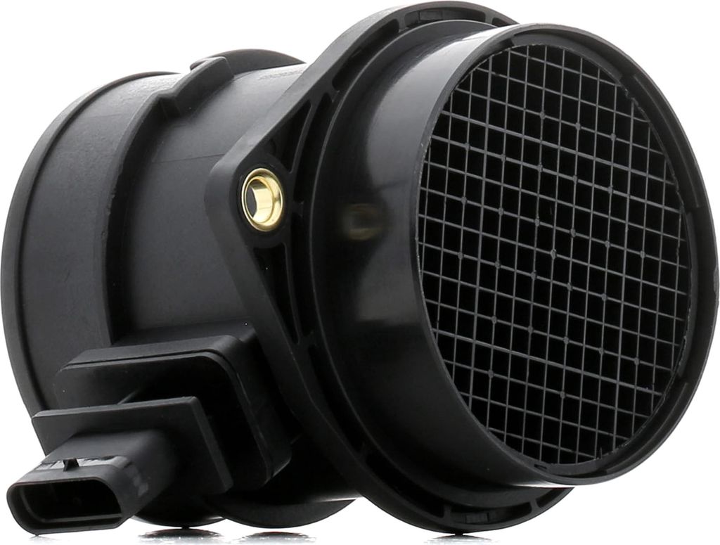 STARK SKAS-0150162 Luftmassenmesser LMM für HYUNDAI i30 (FD) Luftmengenmesser