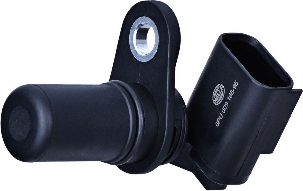 HELLA 6PU 009 168-951 - OE 5269873AB Kurbelwellensensor für Neon II, PT Cruiser (PT), Sebring (J), Voyager IV, Cherokee (KJ)