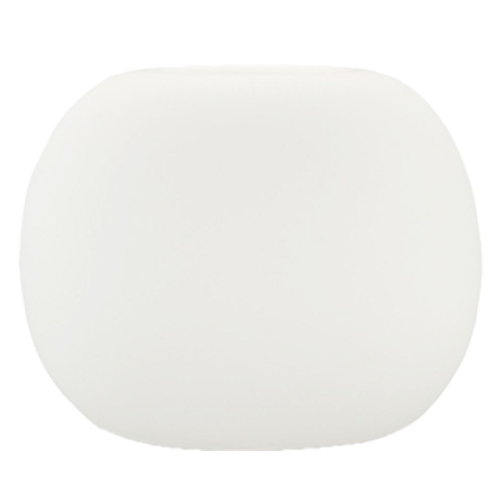 Qunature 1600mAh Mini Pump Pilz-Lampenschirm 4,5kPa wiederaufladbare Elektrische Luftpumpe Camping, Nicht Pumpe