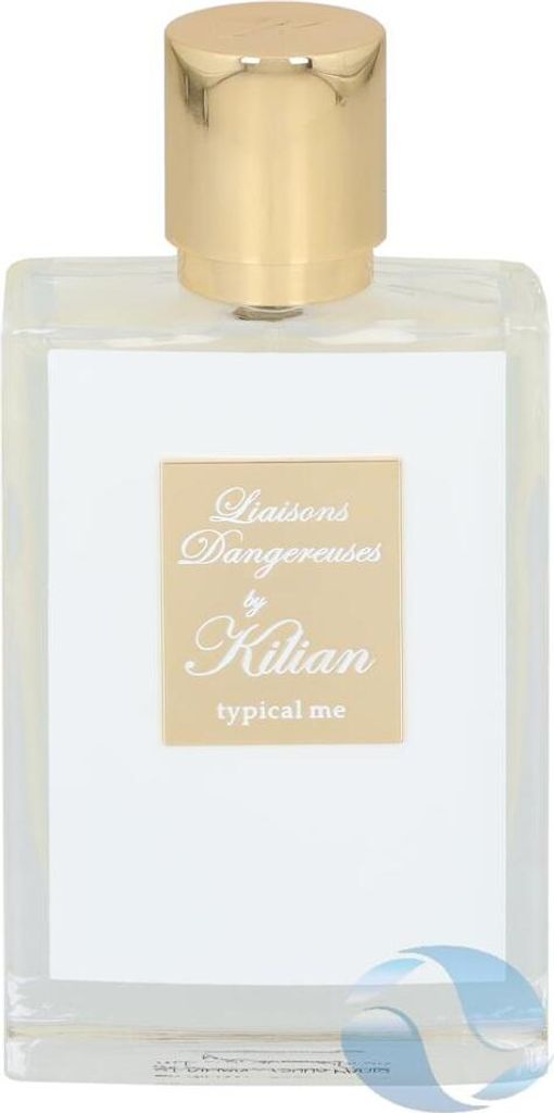 Kilian Liaisons Dangereuse Edp Spray Obrázek produktu 