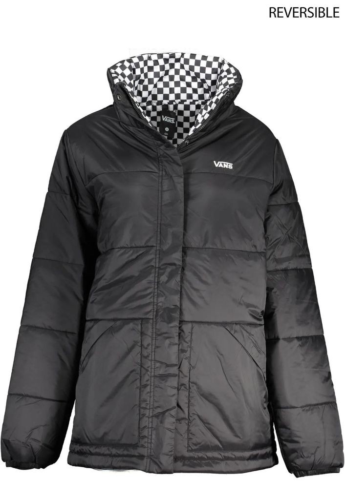 Vans Send It Reversible MTE - Giacca trapuntata reversibile Immagine del prodotto 