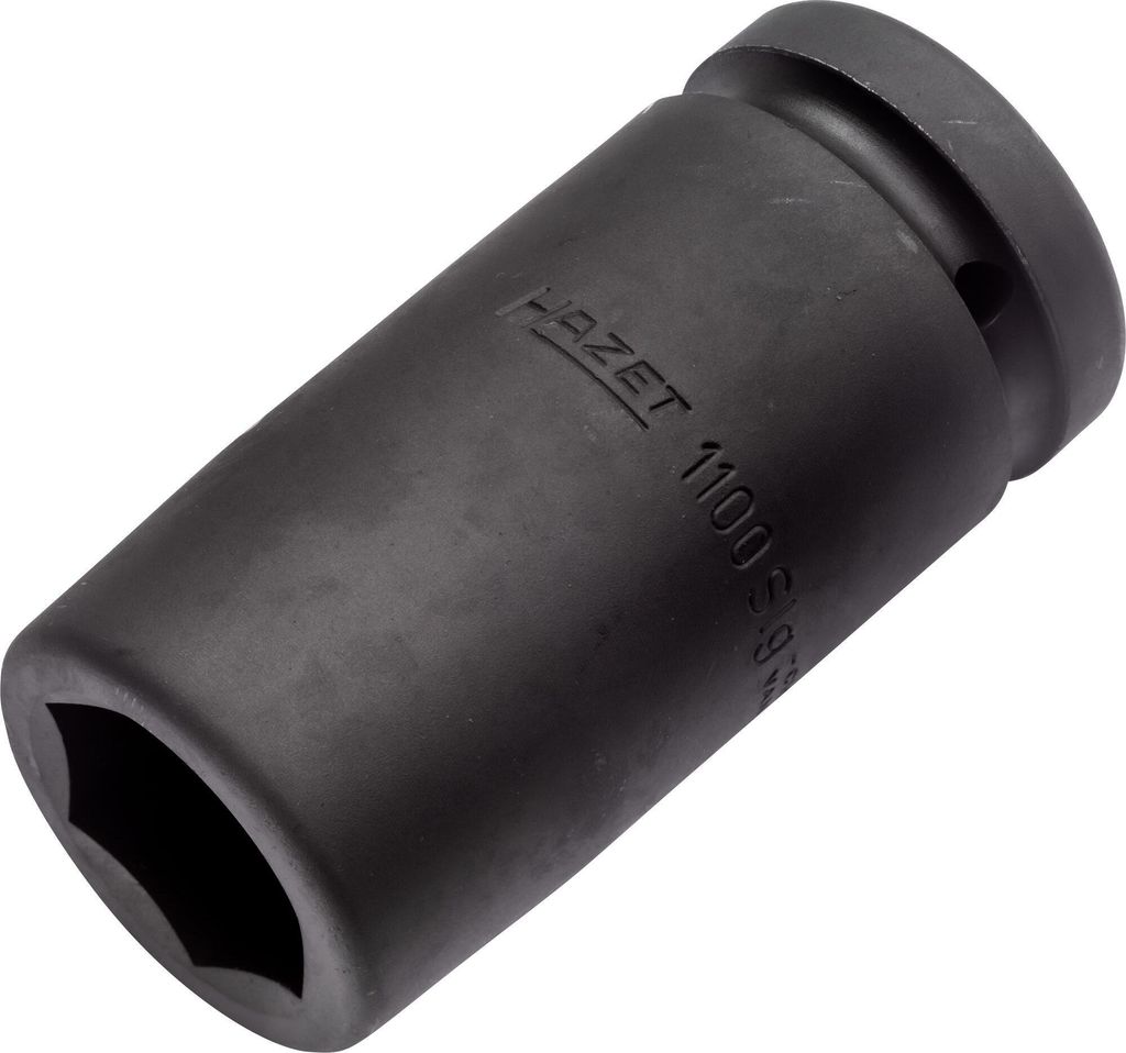HAZET Steckschlüsseleinsatz 1100SLG-32 110mm 21mm