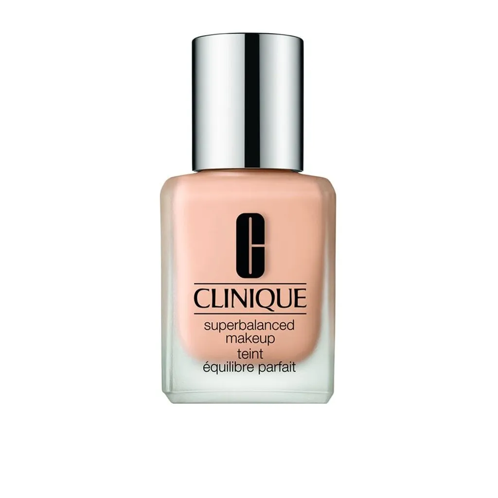 Clinique Trucco Superbilanciato - 1