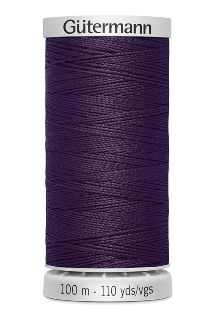 Gütermann M 782 Extra Stark 100m Farbe 512 Produktbild 