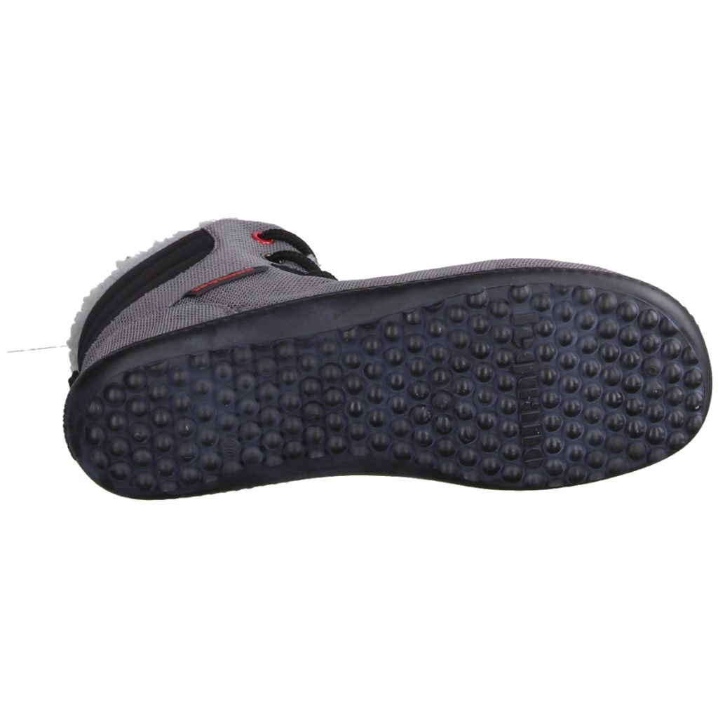 Leguano Komfort Stiefeletten kosmo Damen 31373033323036 Produktbild 2