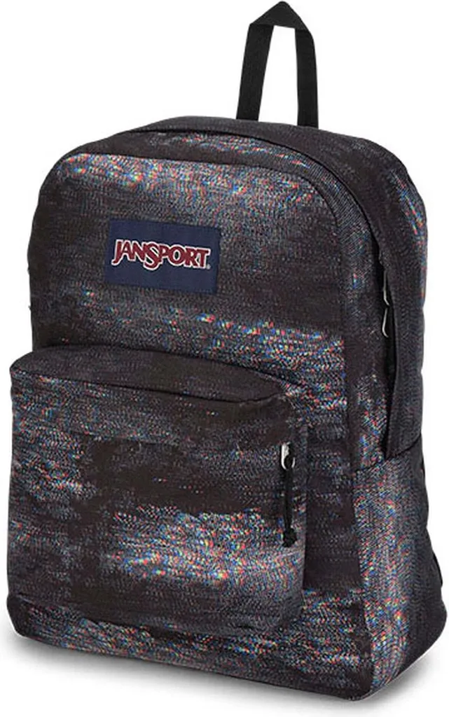 Sac à dos SuperBreak One 42 cm - Le classique robuste de chez JanSport - 2