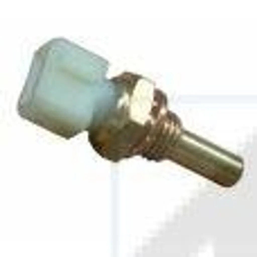 Sensore Temperatura MEAT & DORIA 82024 OE 5226504 per Nissan e Kia
