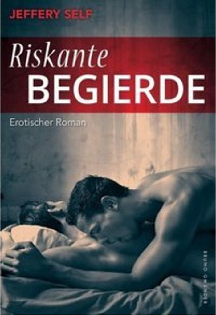Riskante Begierde