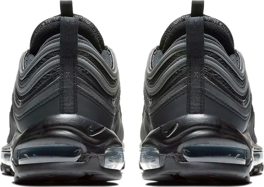 Air max 97 under 50 online